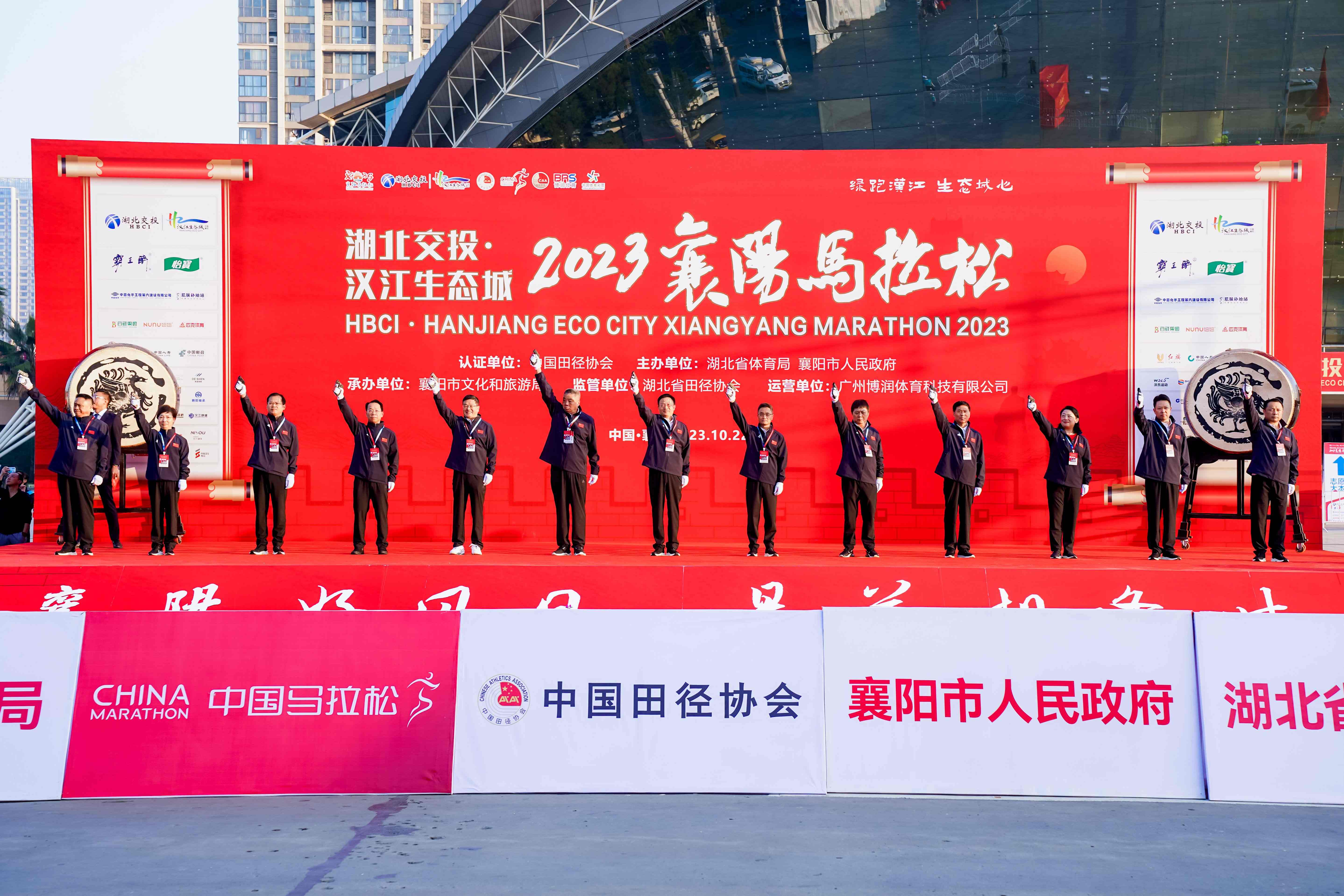 XIE09635.jpg