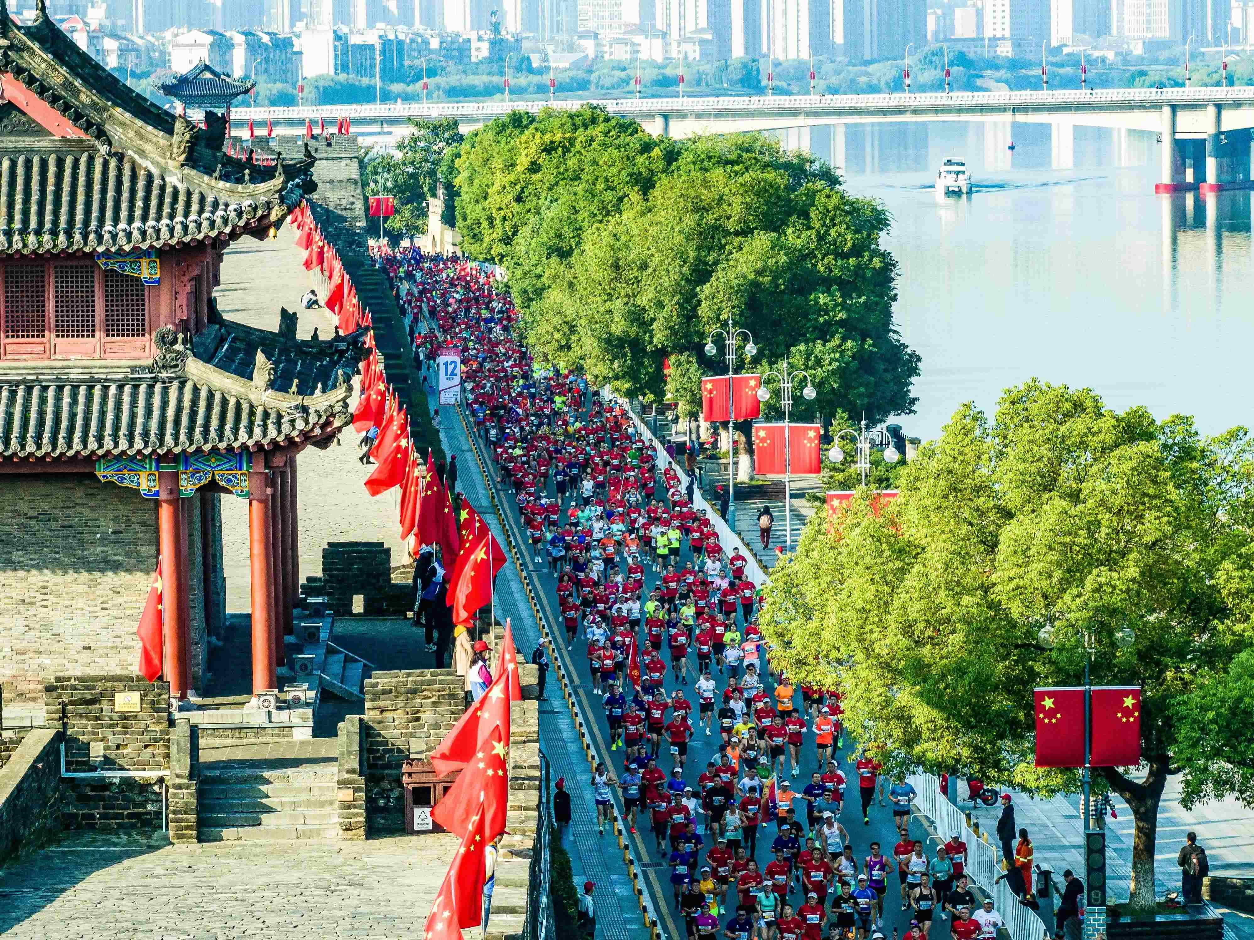 微信图片_2025-08-13_101710_365(1).jpg